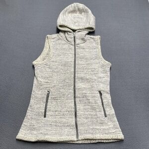 Kühl Kestrel Vest - Active Endeavors